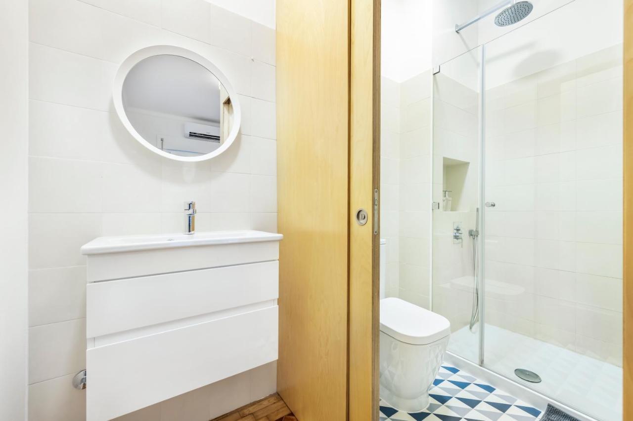 Rg Sunny Ap Apartamento FAO Exterior foto